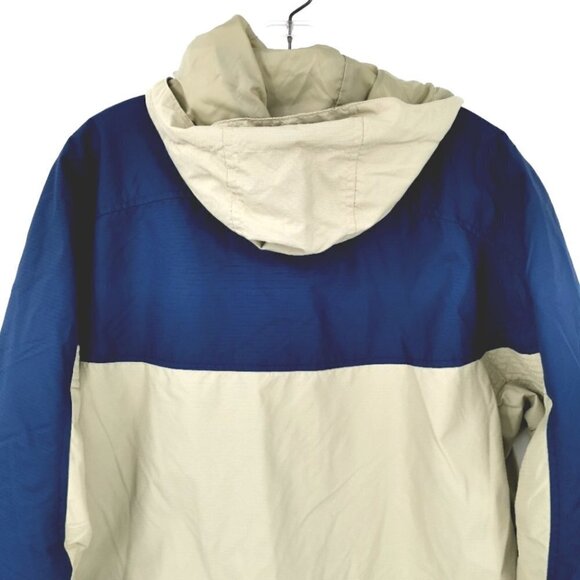 Columbia Sportswear Women's S Lightweight Jacket - Picture 13 of 16